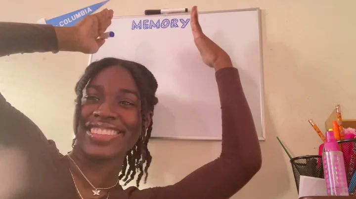 Our Precious Treasure: Memory  Lisa Farley SAS Entry