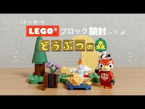 あつ森　福箱セット(一番くじ、amiibo、本等) 1120928.jpg