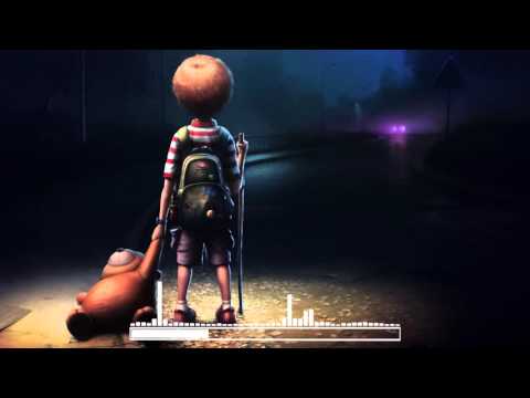 Nightcore - Wild
