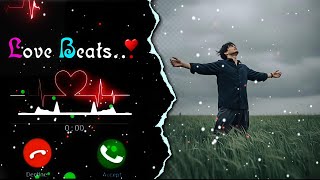 Download lagu I Need You Right Now Ringtone 🖤 | Aesthetic Vibe & Emotional Beats | Dreamy Lofi Ringtone Viral Musi