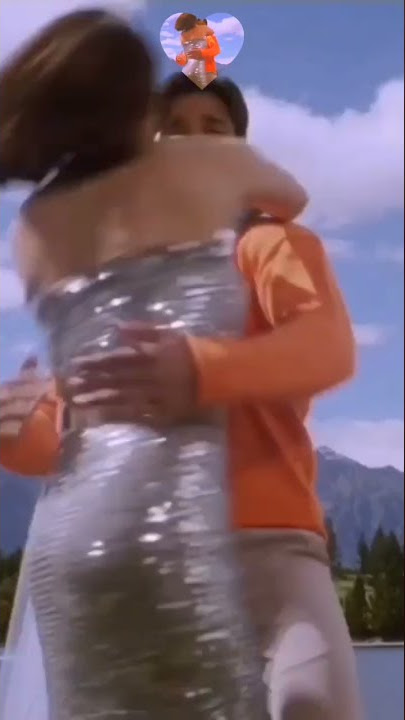 Dil Hai Tumhaara #dht #arjun #preityzinta #jimmy #alkayagnik #kumarsanu #tipsofficial #music #song