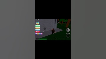 how to get moondrop in find the piggy morphs