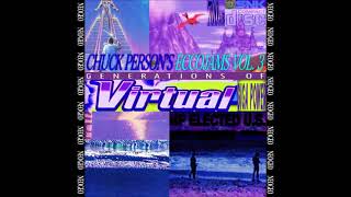 12. _Amuh_ - B5 (Strange)