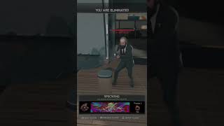 Amazing Footwork #codlove #shortsfeed #cod #fyp #fypシ #fypage #foryou #callofduty #warzone #gaming