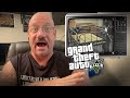 Former Jewel Thief Reviews GTA V's The Big Score - Obvious Way | 73 |