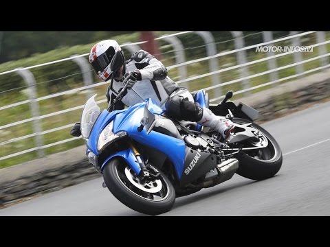 gsx