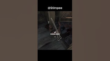 😦Rust weirdos #rust