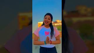 @Shree_kanifnath_maharaj_89 #navnath #kanifnath #nath #nathapanth #nathpanth