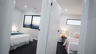 1/16 Abrehart Street, Eumemmerring | Bloom Media Agency |