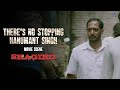 There’s No Stopping Hanumant Singh | Shagird | Movie Scene | Nana Patekar | Tigmanshu Dhulia