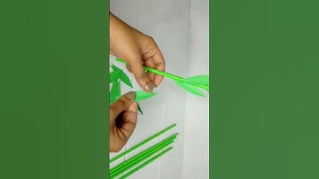 Super and Easy Craft idea from egg shell || Best out of waste 16-01-23 #shorts #youtubeshorts