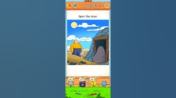 Braindom 2 Level 102 Walkthrough Solution