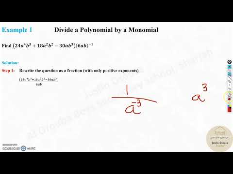 G10 M2L4.1 Divide