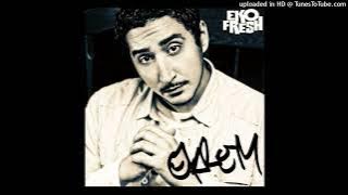 Eko Fresh - Köln Kalk Ehrenmord