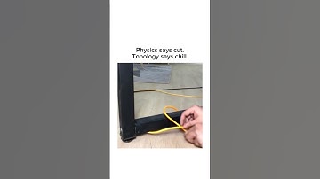 Follow for music, memes & unexpected fun! #satisfying #lifehacks  #mathmeme