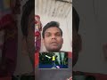 srilanka beat aus by 8 wicket qulify super  8