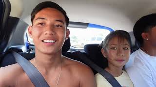 PIPELINE VLOG