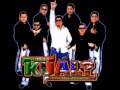 Rumba De Los Hombres Infieles - Grupo Kual (Dinastia Pedraza)