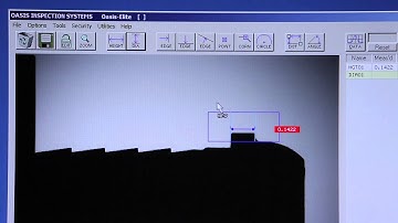 OASIS Training Video #1-Tool Menu