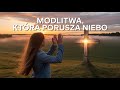NA ŻYWO Worship Po Polsku śpiewaj Z Nami Modlitwa Bóg Wiara Jezus Chrystus Przebudzenie NA ŻYWO Worship Po Polsku śpiewaj Z Nami Modlitwa Bóg Wiara Jezus Chrystus Przebudzenie