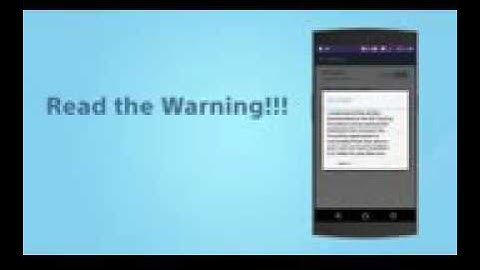 How to save FrostWire for Android downloads to SD Card   YouTube