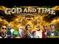 DANCEHALL MIX 2026 🔥 Vybz Kartel, Masicka, Skippa, Popcaan, Chronic Law | DJ Treasure