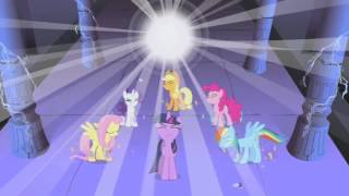 Pmv Magic - The Cars