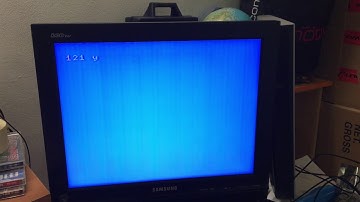 LM80C: reading a C16 keyboard via INTs