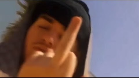 Yeat & Playboi Carti - ÜP OFF X (Prod. Opium Jai)