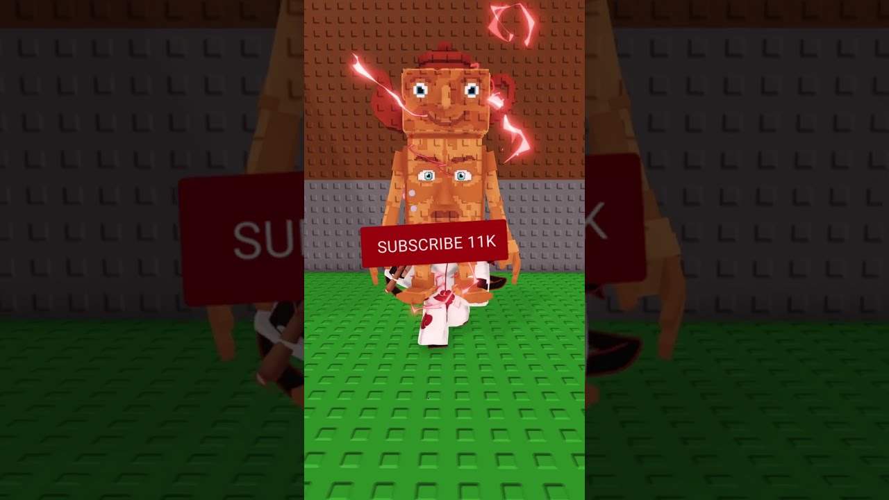 WHAT S YOUR CRAFTED BRAINROT 