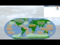 DE meteorologie
