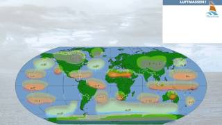 DE meteorologie
DE meteorologie DE meteorologie