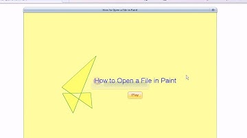 Qarbon - Mouse Click Animations