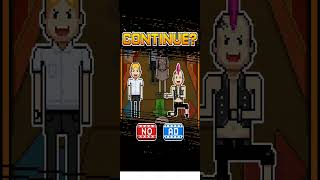 peece maker game online & offline screenshot 5