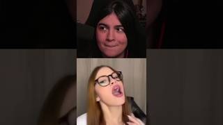 N Sei Se Vale Kkkkkkkkk