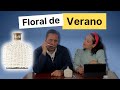 John Varvatos | ARTISAN PURE | FRAGANCIA Clasica para el VERANO | Reseña en Español