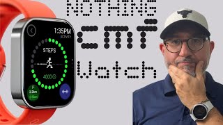 CMF Watch Pro: 1 Week Later Review??
