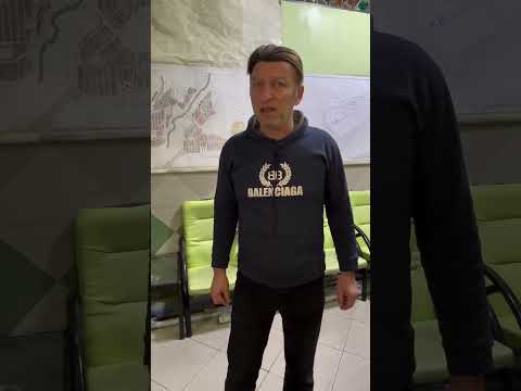 با سیصد میلیون صاحب آپارتمان شوید در تبریز شهرک اندیشه