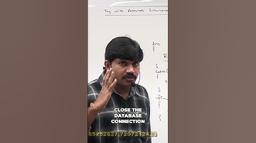 Try-Catch-Finally: Mastering Error Handling in Code #shorts