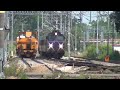 Sony HDR CX-130 TEST HD - EP09-014 + mocne RP1