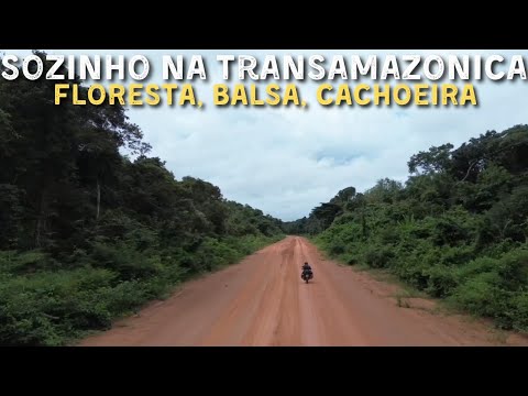 De MOTO na