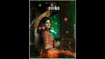 New Gamit timli status 2020 Aadivasi timli status video 2020/pravin Barela