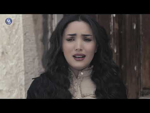    40 مسلسل الباشا الحلقة 40