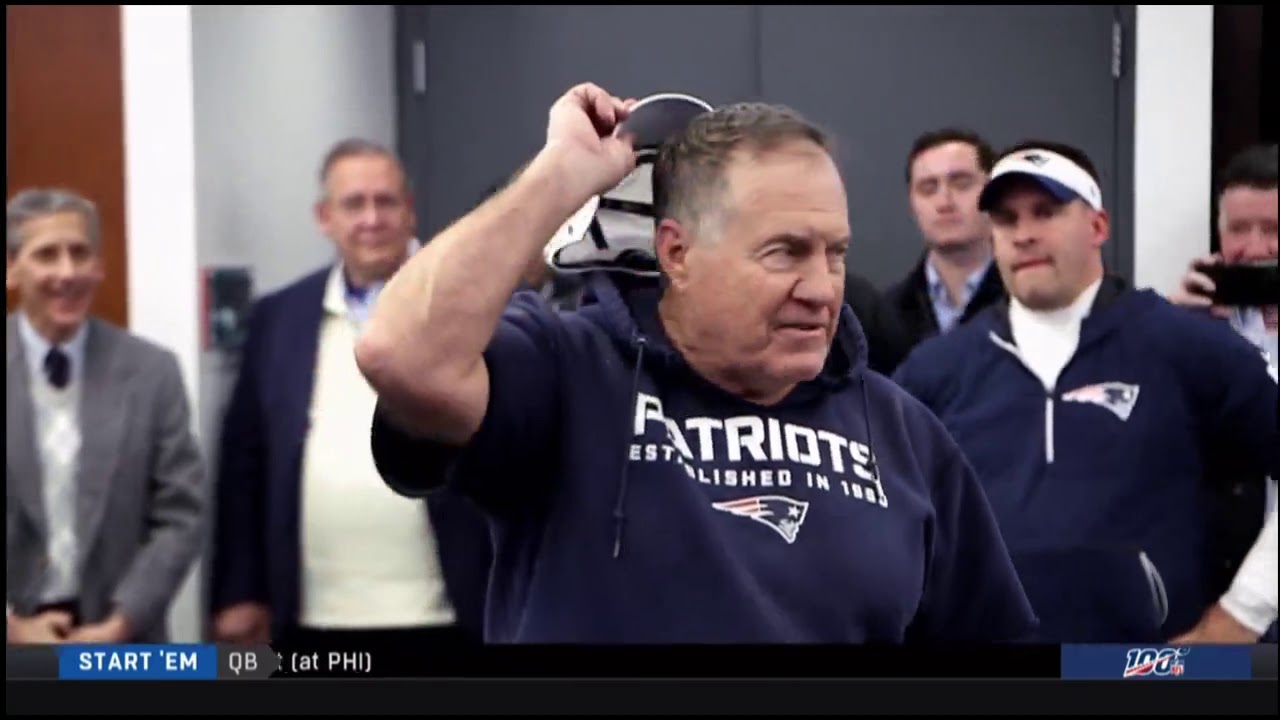 tom brady press conference youtube tom brady press conference youtube