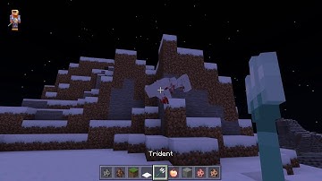 scp096 addon gone wrong