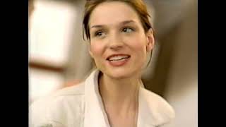 Channel One - NZ TV ads - 2003 part 4
