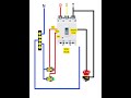 RYM1 #mccb  #electrical #mcb #industrialelectrician# #powersource #electrician #circuitbreaker