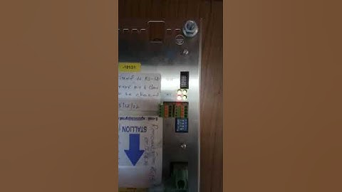 AMK Drive Repairs @ Beve Machine Tool Solutions, Bangalore, call - 9980146611