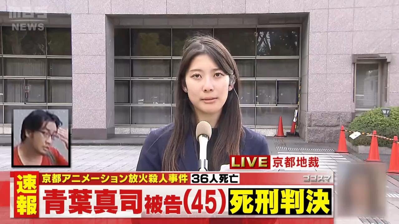 上場企業が警察に抹殺された日 Amazon.co.jp: 上場企業が警察に抹殺された日 : 宮崎 学: 本