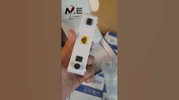 DBC Epon Onu naw available call details 01793343129 #dbc  #onu #DBC_Epon_Onu #ME_Online_Bazar